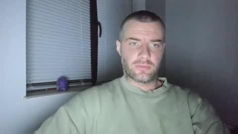 Snapshot of alfiesolomons87 chatting on 02-24-25, 08:14 alfiesolomons87 online show from 02-24-25, 08:14