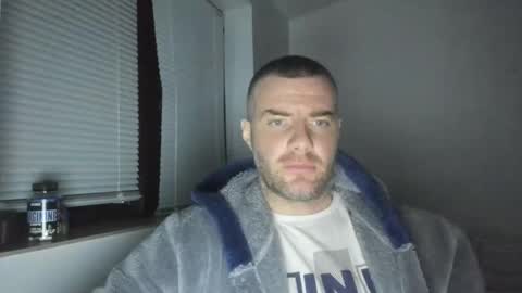 Snapshot of alfiesolomons87 chatting on 03-05-25, 08:42 alfiesolomons87 online show from 03-05-25, 08:42