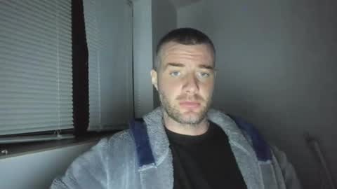 Snapshot of alfiesolomons87 chatting on 03-07-25, 08:44 alfiesolomons87 online show from 03-07-25, 08:44