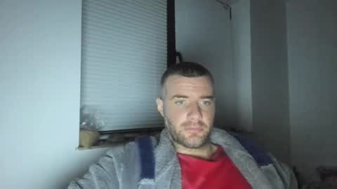 Snapshot of alfiesolomons87 chatting on 03-10-25, 07:29 alfiesolomons87 online show from 03-10-25, 07:29