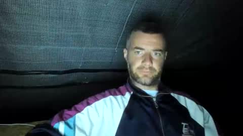 Snapshot of alfiesolomons87 chatting on 09-10-25, 03:28 alfiesolomons87 online show from 09-10-25, 03:28