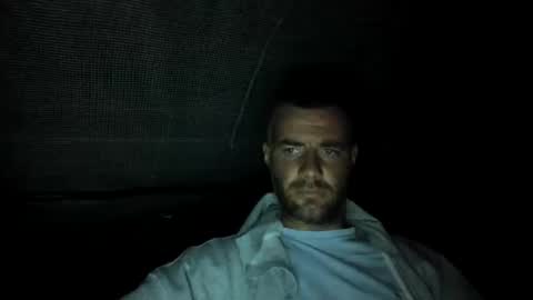 Snapshot of alfiesolomons87 chatting on 09-11-25, 03:39 alfiesolomons87 online show from 09-11-25, 03:39