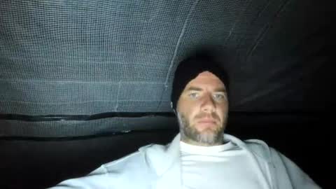 Snapshot of alfiesolomons87 chatting on 09-12-25, 04:01 alfiesolomons87 online show from 09-12-25, 04:01