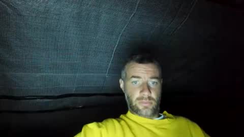 Snapshot of alfiesolomons87 chatting on 09-13-25, 03:28 alfiesolomons87 online show from 09-13-25, 03:28