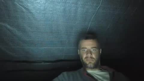 Snapshot of alfiesolomons87 chatting on 09-17-25, 02:35 alfiesolomons87 online show from 09-17-25, 02:35