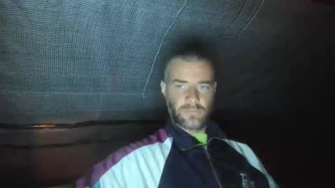 Snapshot of alfiesolomons87 chatting on 09-25-25, 04:27 alfiesolomons87 online show from 09-25-25, 04:27