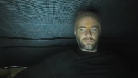 Snapshot of alfiesolomons87 chatting on 09-26-25, 02:26 alfiesolomons87 online show from 09-26-25, 02:26