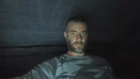 Snapshot of alfiesolomons87 chatting on 09-30-25, 11:59 alfiesolomons87 online show from 09-30-25, 11:59