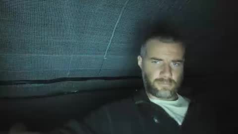 Snapshot of alfiesolomons87 chatting on 10-03-25, 11:40 alfiesolomons87 online show from 10-03-25, 11:40