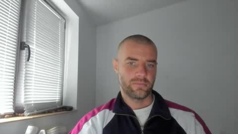 Snapshot of alfiesolomons87 chatting on 10-07-25, 11:18 alfiesolomons87 online show from 10-07-25, 11:18