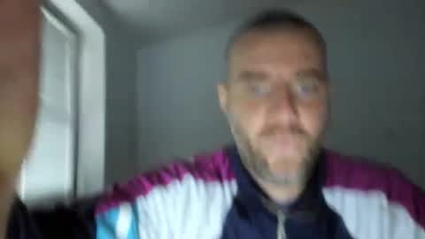 Snapshot of alfiesolomons87 chatting on 10-08-25, 06:44 alfiesolomons87 online show from 10-08-25, 06:44