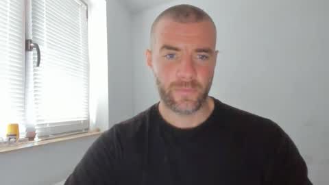 Snapshot of alfiesolomons87 chatting on 10-23-25, 12:15 alfiesolomons87 online show from 10-23-25, 12:15