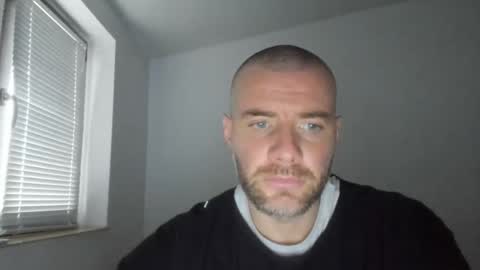 Snapshot of alfiesolomons87 chatting on 12-01-25, 12:10 alfiesolomons87 online show from 12-01-25, 12:10