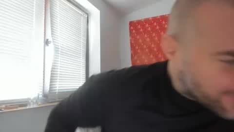 alfiesolomons87 online show from 12-15-25, 09:02