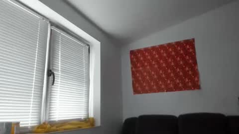 alfiesolomons87 online show from 01-06-26, 12:31