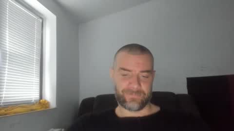 alfiesolomons87 online show from 01-12-26, 01:27