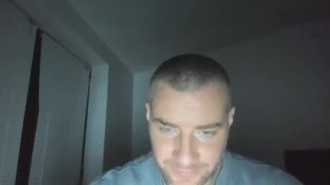 alfiesolomons87 online show from 02-21-26, 07:48