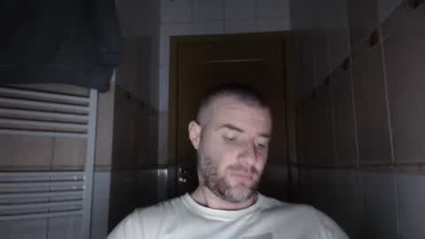 alfiesolomons87 online show from 03-02-26, 07:10