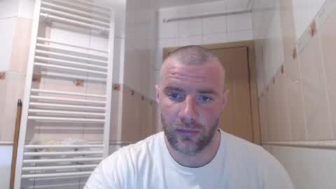 alfiesolomons87 online show from 03-23-26, 08:57