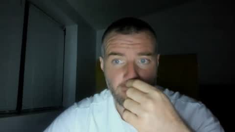 alfiesolomons87 online show from 04-13-26, 07:19