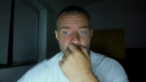 alfiesolomons87 online show from 06-20-26, 07:27