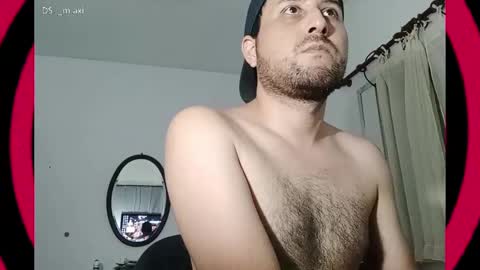 tin online show from 01-27-25, 12:12