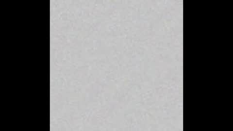 tin online show from 09-20-25, 07:42