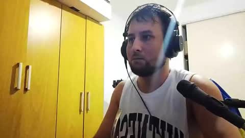 tin online show from 04-17-26, 08:06