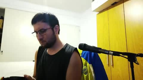 tin online show from 04-17-26, 11:52