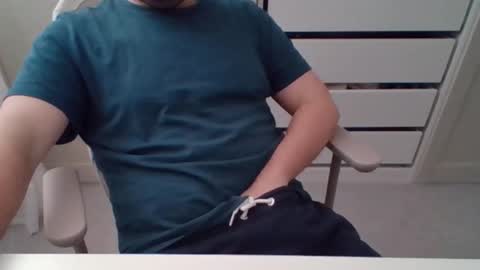 WorkFromHomeFun online show from 10-27-25, 11:47