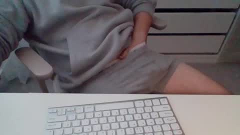 WorkFromHomeFun online show from 11-12-25, 11:10