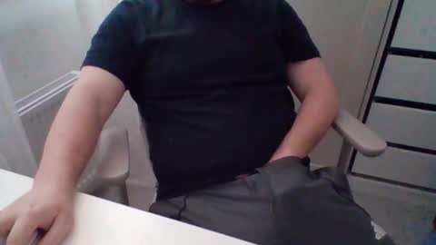 WorkFromHomeFun online show from 01-19-26, 11:03