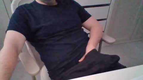 WorkFromHomeFun online show from 02-09-26, 02:21