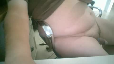 Alfonso Gomez online show from 01-15-25, 03:39