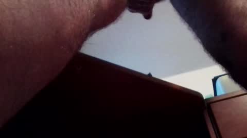 Snapshot of alfonz00 chatting on 02-03-25, 05:40 alfonz online show from 02-03-25, 05:40