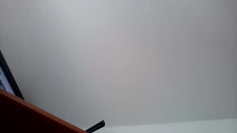 Snapshot of alfonz00 chatting on 11-02-25, 07:11 alfonz online show from 11-02-25, 07:11