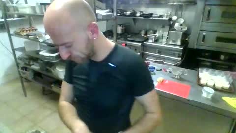 Edgarrrdd1021 online show from 03-24-26, 12:59