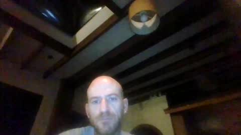 Edgarrrdd1021 online show from 06-19-26, 12:48