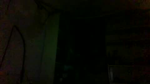 Edgarrrdd1021 online show from 06-25-26, 05:12