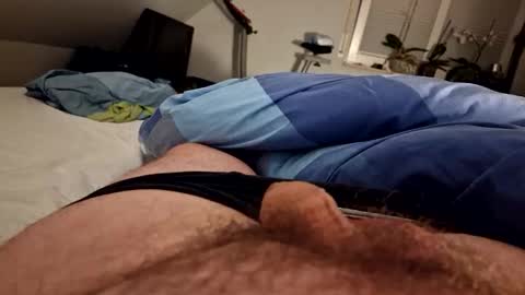 Snapshot of alfred2349 chatting on 11-05-25, 11:27 alfred2349 online show from 11-05-25, 11:27