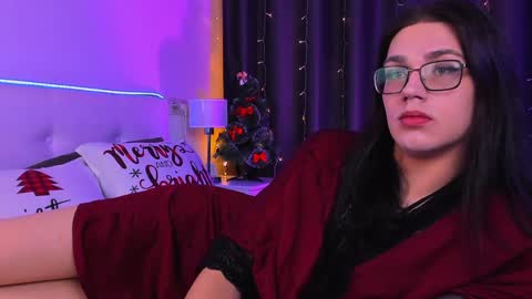 Alfreda online show from 01-04-25, 08:48