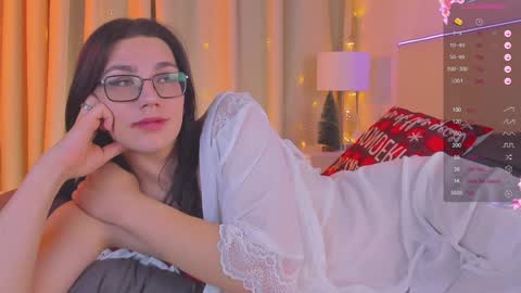 Alfreda online show from 01-09-25, 03:15