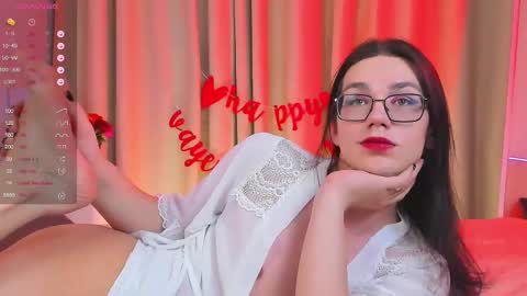 Alfreda online show from 02-15-25, 12:59