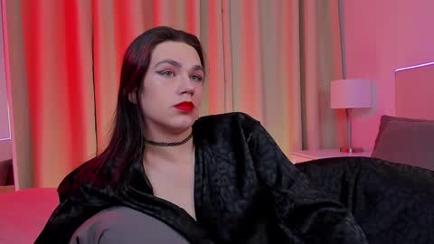 Alfreda online show from 02-28-25, 10:30