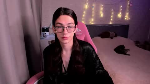 Alfreda online show from 09-10-25, 10:15