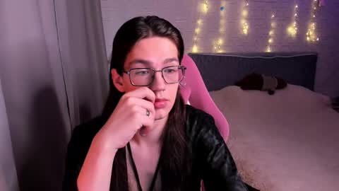 Alfreda online show from 09-12-25, 10:15