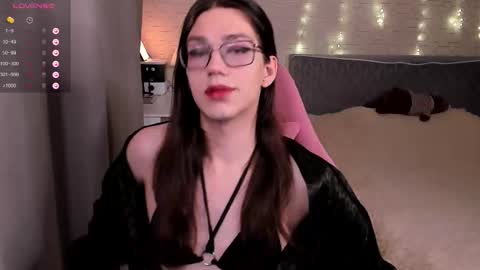 Alfreda online show from 09-14-25, 10:36