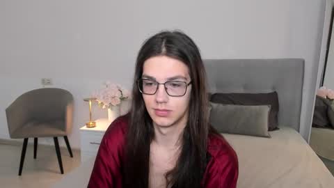 Alfreda online show from 09-20-25, 09:54