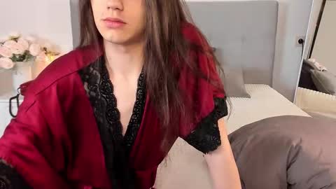 Alfreda online show from 11-09-25, 10:35