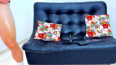 ig alfred walkerm online show from 02-14-26, 01:52